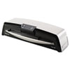 Fellowes� Titan� TL 125 Laminator (Global Product Type : Laminators, Maximum Document Size : 12 1/2 Wide, Maximum Document Thickness : 10)