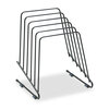 Workstation� Wire Step File� II