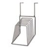 Wire Partition Additions� Step File�