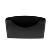 Plastic Partition Additions� File Pocket (Graphite)