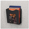 Fellowes Fellowes&reg; Plastic Partition Additions&trade; Magazine File FEL7528701