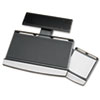 Office Suites Adjustable Keyboard Manager