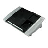 Office Suites� Telephone Stand