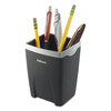 Office Suites Pencil Cup