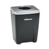 Office Suites Paper Clip Cup