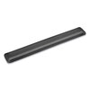 Gel Filled Wrist Support (Graphite)