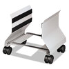 Premium CPU Stand