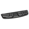 Fellowes� Professional Series Gel Laptop Palm Support (Global Product Type : Mouse Pads Wrist Rests-Laptop Palm Support, Wrist Filling Material : Gel, Mouse Pad/Wrist Rest Type : Laptop Palm Support)