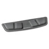 Fellowes� Professional Series Memory Foam Laptop Palm Support (Global Product Type : Mouse Pads Wrist Rests-Laptop Palm Support, Wrist Filling Material : Memory Foam, Mouse Pad/Wrist Rest Type : Laptop Palm Support)