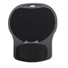 Easy Glide Gel Wrist Rest and Mouse Pad