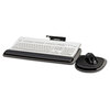 Underdesk Fully Adjustable Keyboard Platform