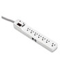 Advanced Computer Series Surge Protectors