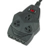 8-Outlet Mighty 8� Surge Protector