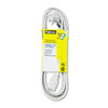 Indoor Heavy-Duty Extension Cord