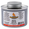 Chafing Fuel Can Twist Cap Wick (Quantity : 24 cans per case, Size : 8 oz., Burn Time : 4 hrs)