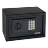 Gary� Personal Safe with Bolt Down Kit for Wall or Floor