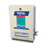Freedom of Choice Jr. Maxithins� Vendor Dispenser Only (Type : Dual Dispenser, Quantity : 1 Each, Type : Dispenser Only)