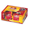 Folgers� Coffee (Beverage Type : Coffee, Flavor : Classic Roast Regular, Packing Type : Fractional Packs)