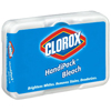 First Preference Products Clorox&reg; HandiPack&reg; Chlorine Liquid Bleach FPP 00000