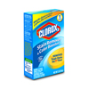 First Preference Products Clorox 2&reg; Bleach for Colors FPP 00021