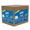First Preference Products Clorox 2&reg; Bleach for Colors - Bulk Pack FPP 00025