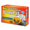 First Preference Products Ultra D-Solve-It&trade; Laundry Detergent Booster FPP 00031