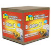 First Preference Products Ultra D-Solve-It&trade; Laundry Detergent Booster - Bulk Pack FPP 00032
