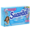 First Preference Products Suavitel&reg; Fabric Softener Sheets FPP 00041
