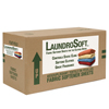 First Preference Products LaundroSoft&trade; Fabric Softener Sheets FPP 00042