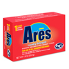 First Preference Products Ares&reg; he Laundry Detergent Powder FPP 00049