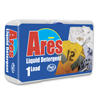First Preference Products Ares&reg; he 2X Liquid Laundry Detergent FPP 00053