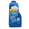 First Preference Products Ares&reg; Pro he Liquid Laundry Detergent FPP 00054
