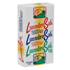 First Preference Products LaundroSak&reg; Reusable Vended Laundry Bags FPP 00074