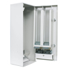 First Preference Products Model 224 2-Column Laundry Vending Machine FPP 00095