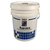 Franklin Aurora Floor Finish FRKF137026