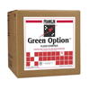 Green Option� Floor Stripper (Size : 5 gallon cube)