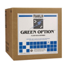 Green Option� Floor Sealer/Finish (Size : 5 gallon cube)