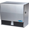 Paper Towel Dispensers