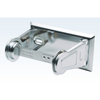 Frost Products Ltd. - Single Roll Toilet Tissue Dispenser