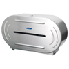 Toilet Tissue Dispensers