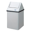 Waste Receptacles