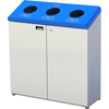 Recycling Stations