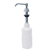 Soap Dispensers