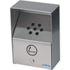 Cigarette Disposal
