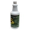 Fresh Products Bio Conqueror 105 Enzymatic Concentrate FRS 12-32BWB-MG