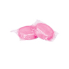 Fresh Products Urinal Deodorizer Block FRS 12-4-CH