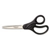 Fiskars� Recycled Scissors (Global Product Type : Scissors-Scissors, Scissor Length : 8 in, Tip Type : Pointed)