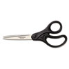 Fiskars� Recycled Scissors (Global Product Type : Scissors-Scissors, Scissor Length : 8 in, Tip Type : Pointed)