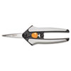 Fiskars� Softouch� Scissors (Scissor Type : Scissors, Global Product Type : Scissors-Scissors, Material(s) : Stainless Steel)