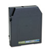 3592 Data Cartridge (20/Pack, 300GB)